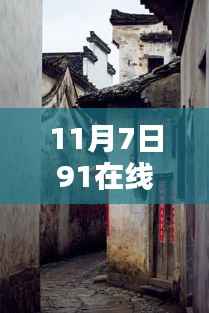 admin 第5页