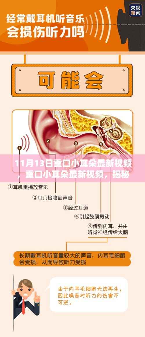 走马观花 第4页
