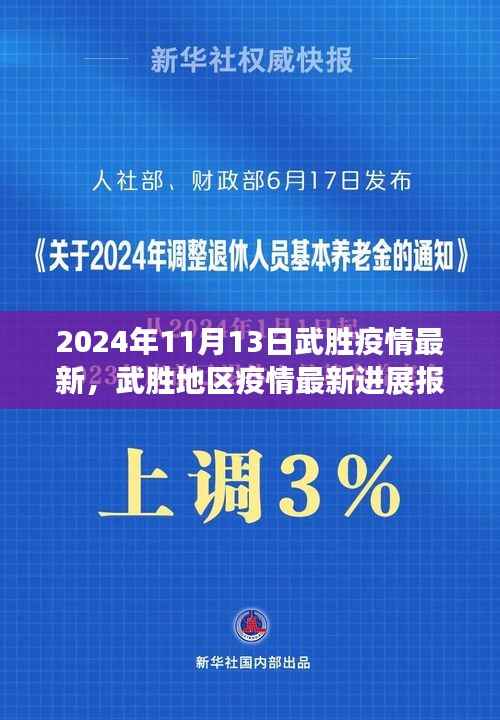 2024年11月武胜地区疫情最新进展报告,深度解析与竞品对比