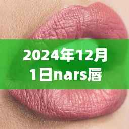 admin 第2页