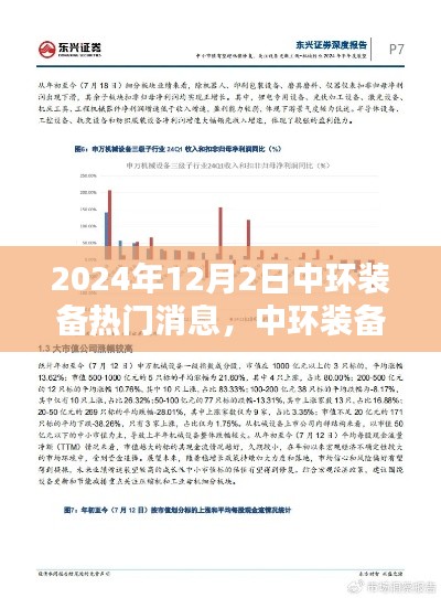 浅笑轻吟梦一曲 第2页