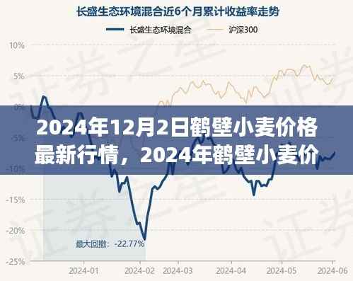 张牙舞爪 第2页