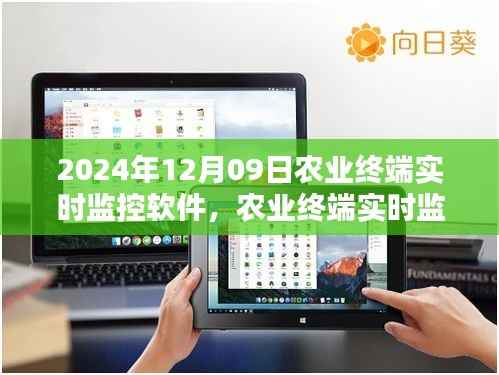农业终端实时监控软件使用指南，从入门到进阶（2024年12月09日）
