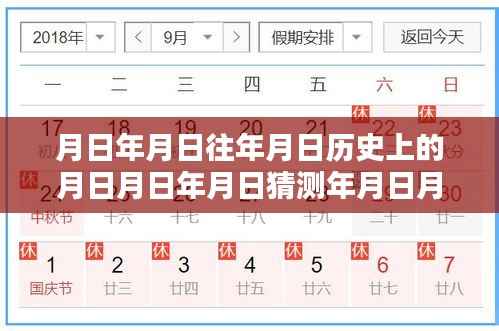 历史与环保探索,全国空气污染实时排名及猜测