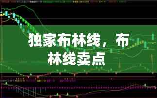 独家布林线，布林线卖点 