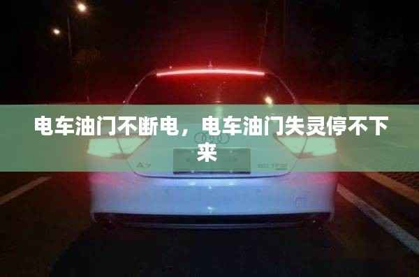 贵阴贱璧 第3页