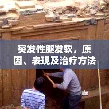 突发性腿发软,原因、表现及治疗方法全解析