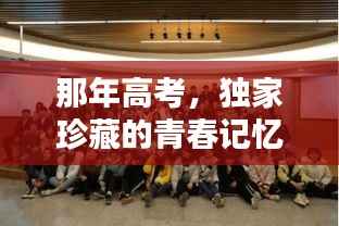 雍容尔雅
