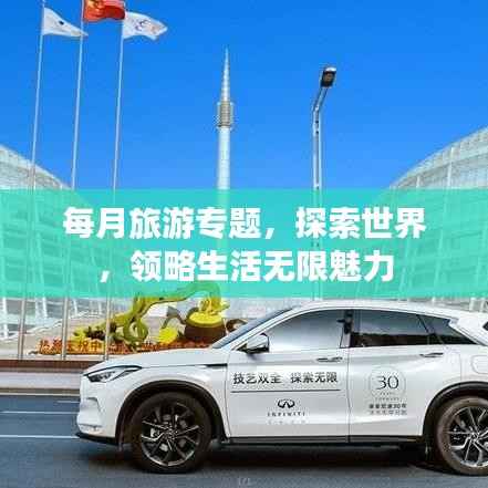 草间求活 第3页