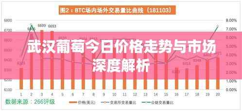 武汉葡萄今日价格走势与市场深度解析