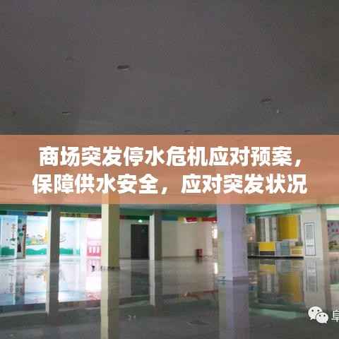 囊萤映雪 第2页