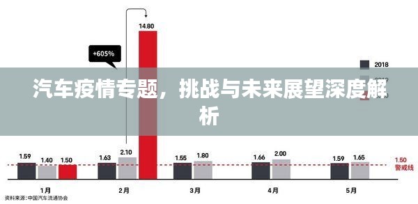 汽车疫情专题,挑战与未来展望深度解析