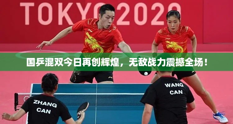 行百里者半九十