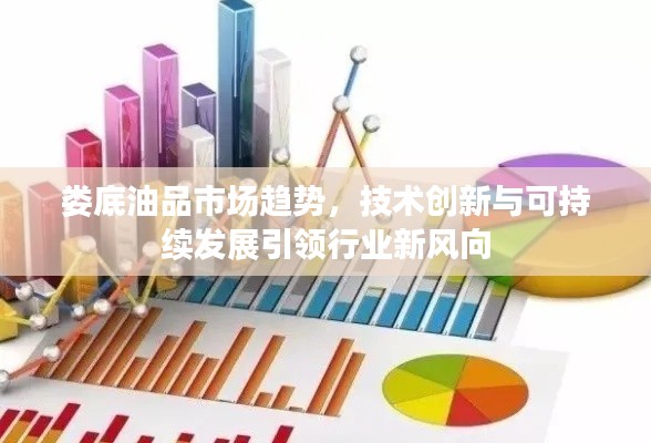 娄底油品市场趋势，技术创新与可持续发展引领行业新风向