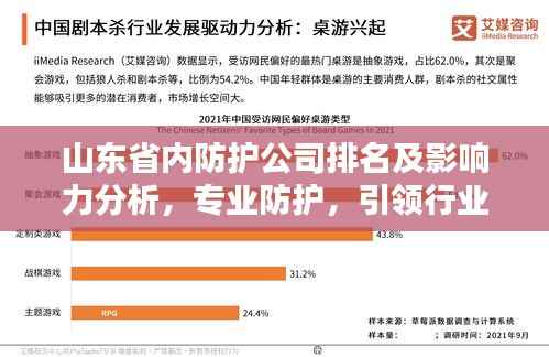 山东省内防护公司排名及影响力分析,专业防护,引领行业潮流