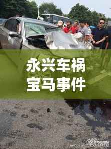 永兴车祸宝马事件最新视频报道揭秘真相