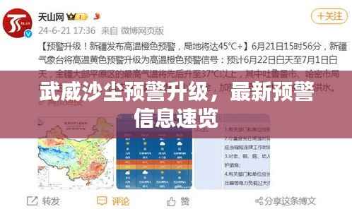 走马观花