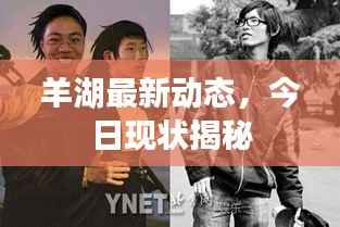 羊湖最新动态,今日现状揭秘