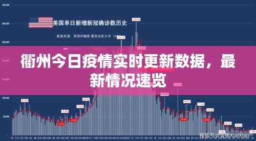 衢州今日疫情实时更新数据,最新情况速览