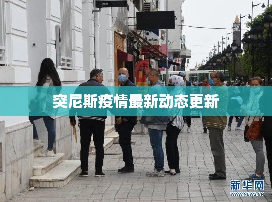 突尼斯疫情最新动态更新