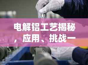 电解铝工艺揭秘，应用、挑战一网打尽专题探索
