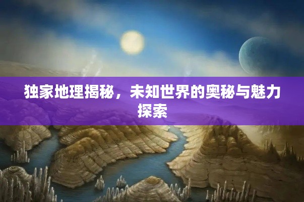 在线留言 第72页